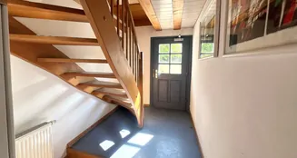 von_poll_real_estate_property_25133840_image_4