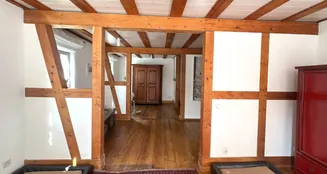 von_poll_real_estate_property_25133840_image_5