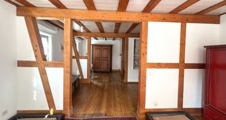 von_poll_real_estate_property_25133840_image_6