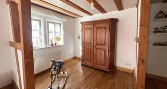 von_poll_real_estate_property_25133840_image_8