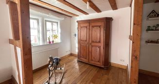 von_poll_real_estate_property_25133840_image_9