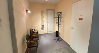 von_poll_real_estate_property_25133833_image_0