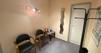 von_poll_real_estate_property_25133833_image_1