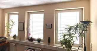 von_poll_real_estate_property_25133833_image_5