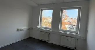 von_poll_real_estate_property_25133833_image_3