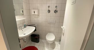 von_poll_real_estate_property_25133833_image_6