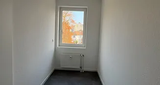 von_poll_real_estate_property_25133833_image_2