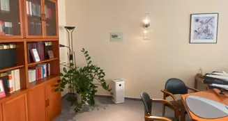 von_poll_real_estate_property_25133833_image_3