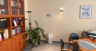 von_poll_real_estate_property_25133833_image_4