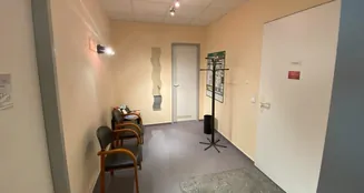 von_poll_real_estate_property_25133833_image_0