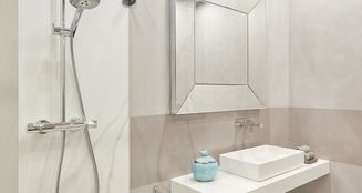 von_poll_real_estate_property_25133844_image_9