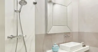 von_poll_real_estate_property_25133844_image_8