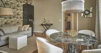 von_poll_real_estate_property_25133844_image_0