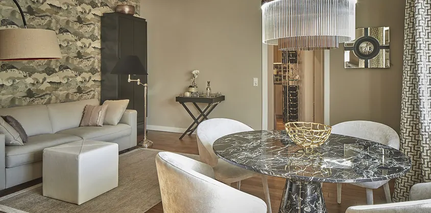 von Poll Immobilien GmbH