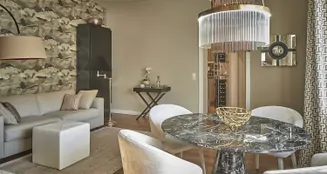 von_poll_real_estate_property_25133844_image_0