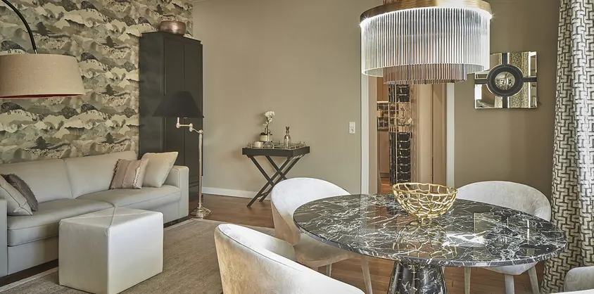 von Poll Immobilien GmbH