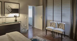 von_poll_real_estate_property_25133844_image_6