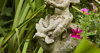 von_poll_real_estate_property_25133844_image_10