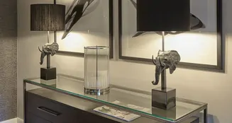 von_poll_real_estate_property_25133844_image_7