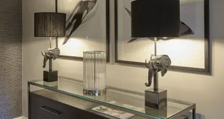 von_poll_real_estate_property_25133844_image_7