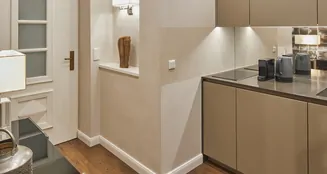 von_poll_real_estate_property_25133844_image_2