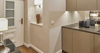 von_poll_real_estate_property_25133844_image_2