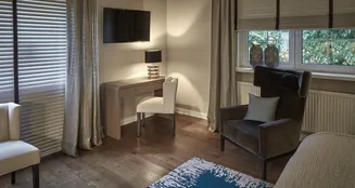 von_poll_real_estate_property_25133844_image_5