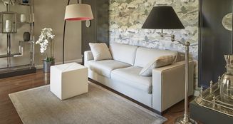 von_poll_real_estate_property_25133844_image_4