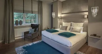 von_poll_real_estate_property_25133844_image_4