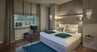 von_poll_real_estate_property_25133844_image_4