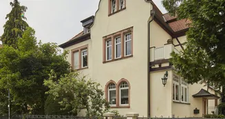 von_poll_real_estate_property_25133844_image_9