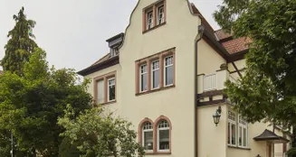 von_poll_real_estate_property_25133844_image_9