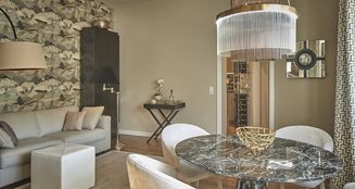 von_poll_real_estate_property_25133844_image_0