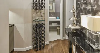 von_poll_real_estate_property_25133844_image_1