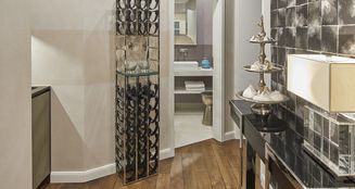 von_poll_real_estate_property_25133844_image_2