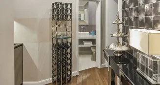 von_poll_real_estate_property_25133844_image_1