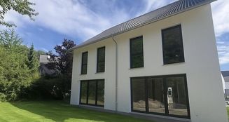 von_poll_real_estate_property_25133842_image_0