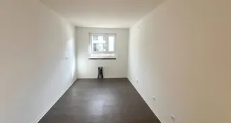 von_poll_real_estate_property_25133842_image_1