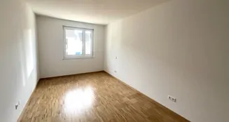 von_poll_real_estate_property_25133842_image_3