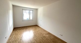 von_poll_real_estate_property_25133842_image_3