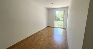 von_poll_real_estate_property_25133842_image_4