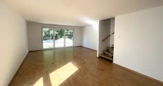 von_poll_real_estate_property_25133842_image_0