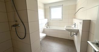 von_poll_real_estate_property_25133842_image_8