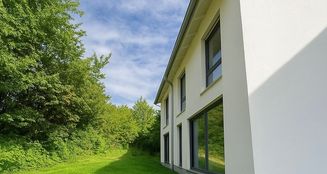von_poll_real_estate_property_25133842_image_2