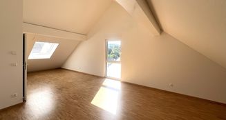 von_poll_real_estate_property_25133842_image_7