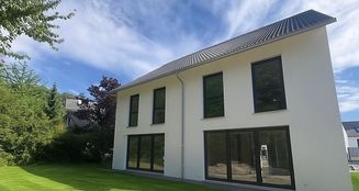 von_poll_real_estate_property_25133842_image_1
