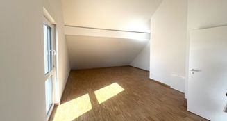 von_poll_real_estate_property_25133842_image_6