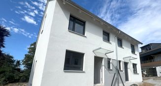 von_poll_real_estate_property_25133842_image_3