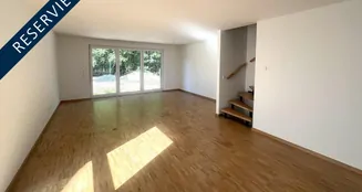 von_poll_real_estate_property_25133842_image_0