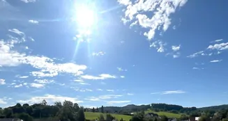 von_poll_real_estate_property_25133842_image_12